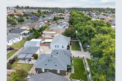 2841 Daneland Street, Lakewood, CA 90712 - Photo 26