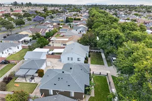 2841 Daneland St, Lakewood, CA 90712 - Photo 26