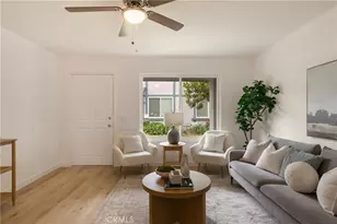 4734 Rey, Huntington Beach, CA 92649 - Photo 4