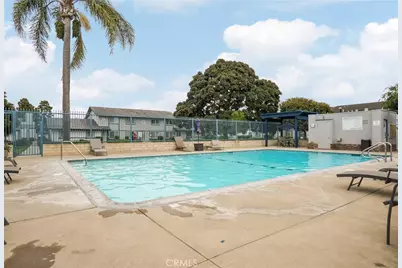 4734 Rey #117, Huntington Beach, CA 92649 - Photo 24