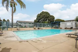 4734 Rey, Huntington Beach, CA 92649 - Photo 24