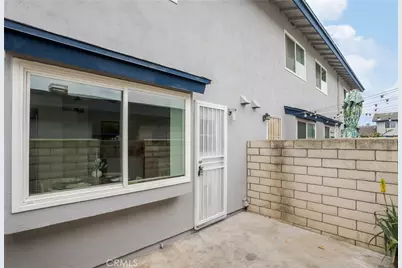 4734 Rey #117, Huntington Beach, CA 92649 - Photo 22