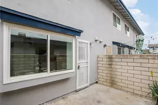 4734 Rey, Huntington Beach, CA 92649 - Photo 22