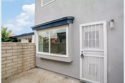 4734 Rey #117, Huntington Beach, CA 92649 - Photo 20