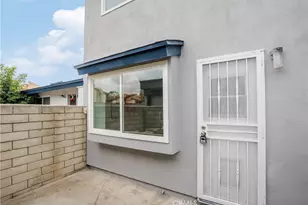 4734 Rey, Huntington Beach, CA 92649 - Photo 20