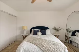 4734 Rey, Huntington Beach, CA 92649 - Photo 14