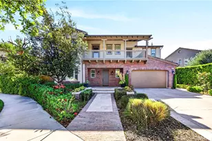 104 Sparrow, Irvine, CA 92618 - Photo 2