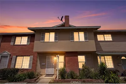 15910 Godwin Court, Fountain Valley, CA 92708 - Photo 30