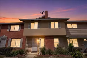15910 Godwin Ct, Fountain Valley, CA 92708 - Photo 30
