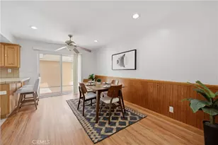 15910 Godwin Ct, Fountain Valley, CA 92708 - Photo 6