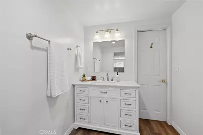 15910 Godwin Court, Fountain Valley, CA 92708 - Photo 22
