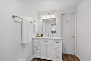 15910 Godwin Ct, Fountain Valley, CA 92708 - Photo 22