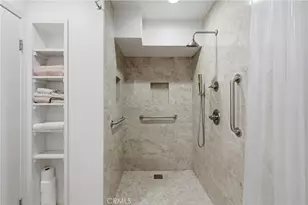 15910 Godwin Ct, Fountain Valley, CA 92708 - Photo 14