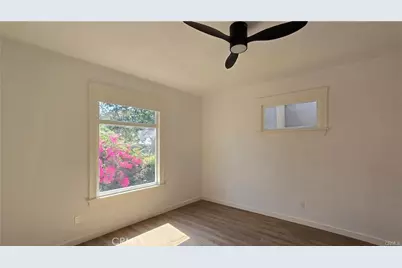 973 N Park, Long Beach, CA 90813 - Photo 12