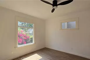 973 N Park, Long Beach, CA 90813 - Photo 12