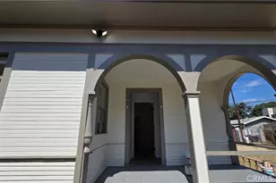 973 N Park, Long Beach, CA 90813 - Photo 8