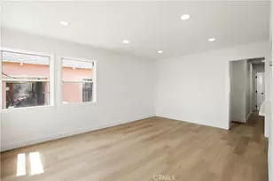 1547 W 60th Pl, Los Angeles, CA 90047 - Photo 6