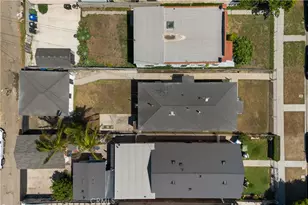 1547 W 60th Pl, Los Angeles, CA 90047 - Photo 26