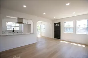 1547 W 60th Pl, Los Angeles, CA 90047 - Photo 4