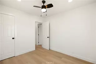 1547 W 60th Pl, Los Angeles, CA 90047 - Photo 18