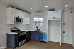 11171 Bullis, Lynwood, CA 90262 - Photo 2