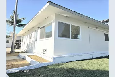 11171 Bullis, Lynwood, CA 90262 - Photo 1