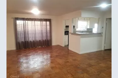 6982 San Julian, Buena Park, CA 90620 - Photo 4