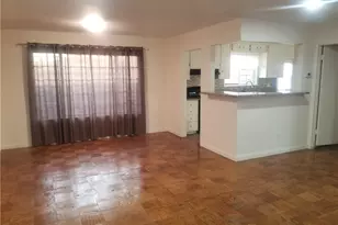 6982 San Julian, Buena Park, CA 90620 - Photo 4
