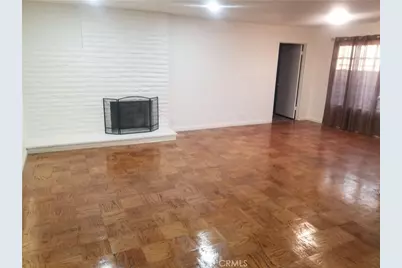 6982 San Julian, Buena Park, CA 90620 - Photo 6
