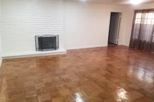 6982 San Julian, Buena Park, CA 90620 - Photo 6