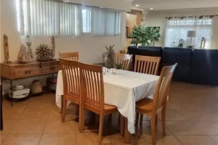 1934 Vineyard Ave, Los Angeles, CA 90016 - Photo 6