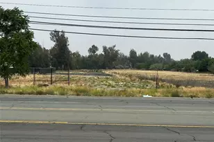 24657 State Hwy 74, Perris, CA 92570 - Photo 1