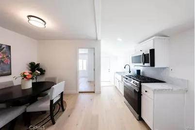 818 N Avenue 51, Los Angeles, CA 90042 - Photo 16