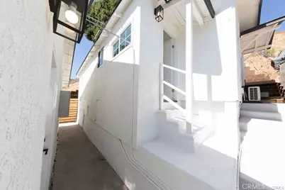 818 N Avenue 51, Los Angeles, CA 90042 - Photo 14