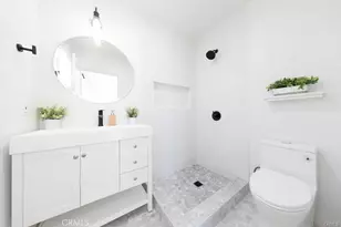 818 N Ave 51, Los Angeles, CA 90042 - Photo 12