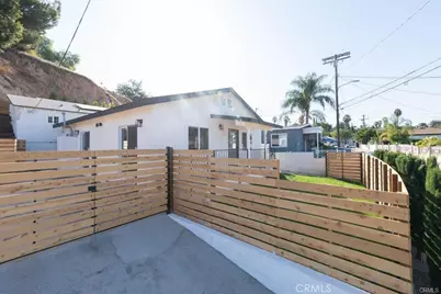 818 N Avenue 51, Los Angeles, CA 90042 - Photo 20