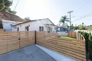 818 N Ave 51, Los Angeles, CA 90042 - Photo 20