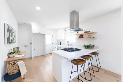 818 N Avenue 51, Los Angeles, CA 90042 - Photo 6