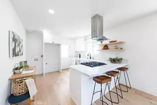 818 N Ave 51, Los Angeles, CA 90042 - Photo 6