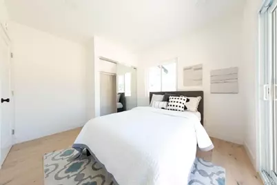 818 N Avenue 51, Los Angeles, CA 90042 - Photo 10