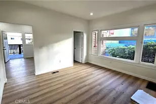 1034 Beacon, Los Angeles, CA 90015 - Photo 8