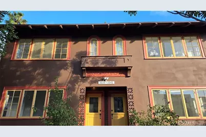 1034 Beacon, Los Angeles, CA 90015 - Photo 1