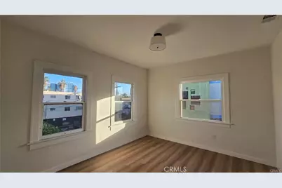 1034 Beacon, Los Angeles, CA 90015 - Photo 10