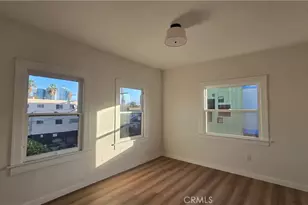 1034 Beacon, Los Angeles, CA 90015 - Photo 10