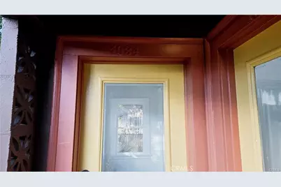 1034 Beacon, Los Angeles, CA 90015 - Photo 20