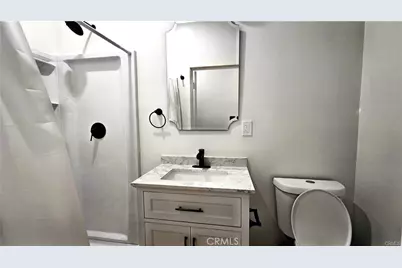 1034 Beacon, Los Angeles, CA 90015 - Photo 4