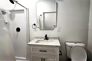 1034 Beacon, Los Angeles, CA 90015 - Photo 4