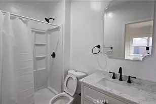 1034 Beacon, Los Angeles, CA 90015 - Photo 18