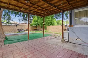 207 N Ranchito, Anaheim, CA 92801 - Photo 14