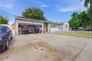 207 N Ranchito, Anaheim, CA 92801 - Photo 4